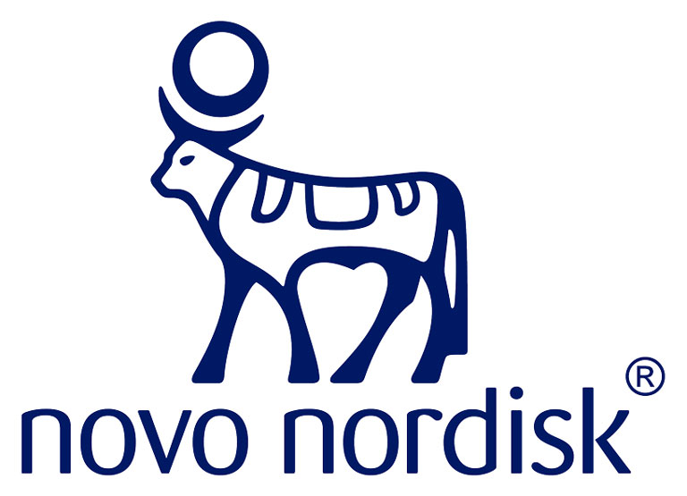 Novo