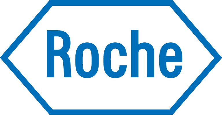 Roche