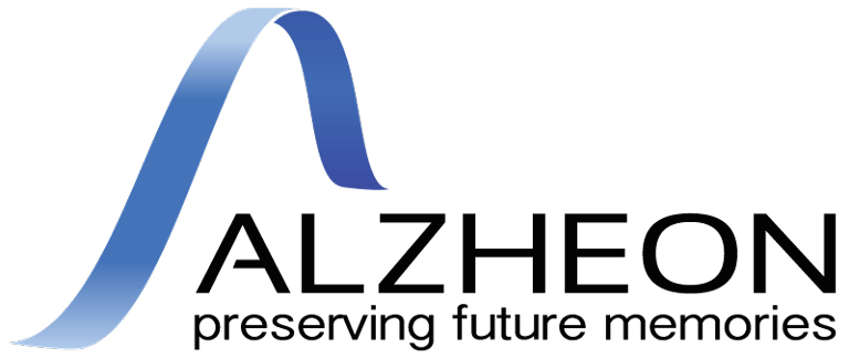 alzheon